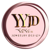 YeYesJewelry&Design