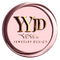 YeYesJewelry&Design